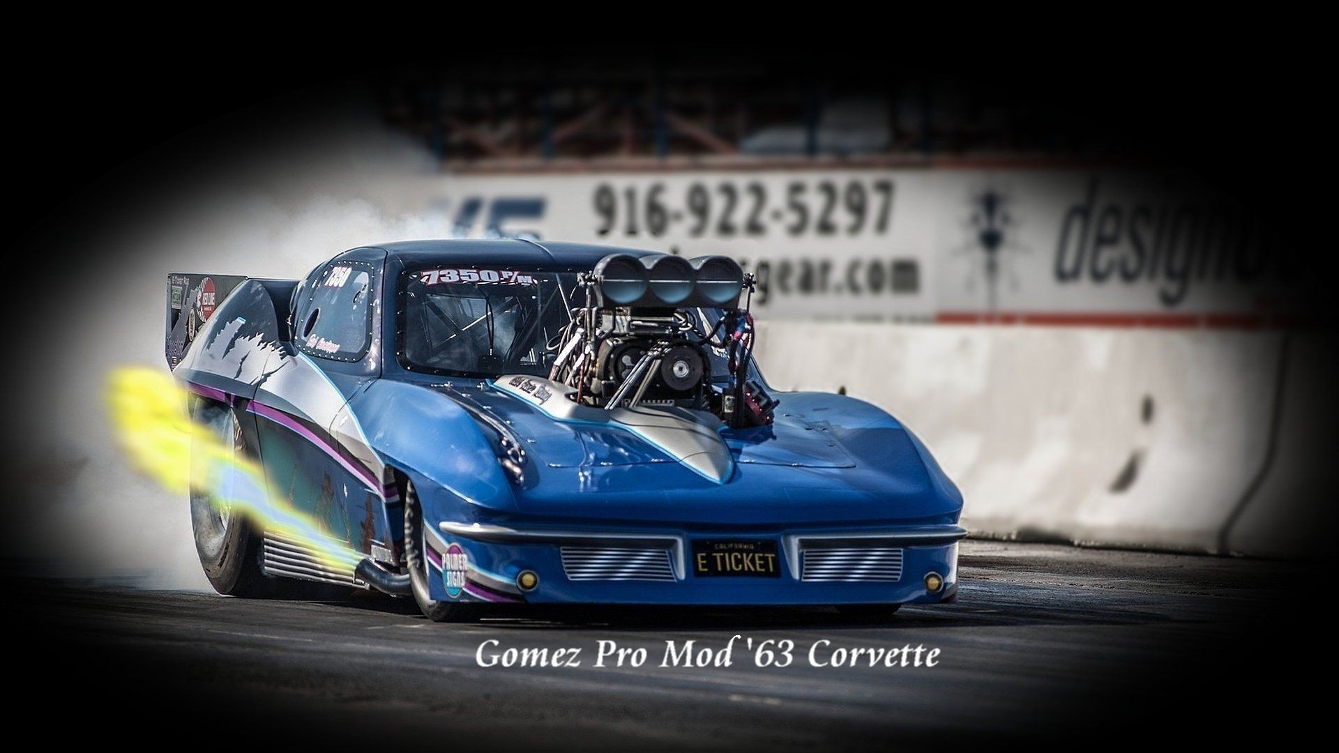 Corvette Generations/C2/C2 1963 Pro Mod Drag .jpg